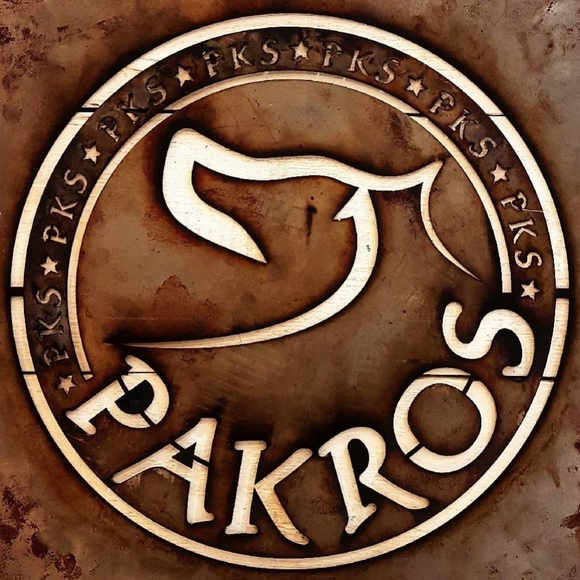 PAKROS Exquisite Leather Ankle Boots - Picture 6 of 10